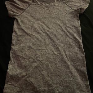 Swiftly Tech Short Sleeve 2.0